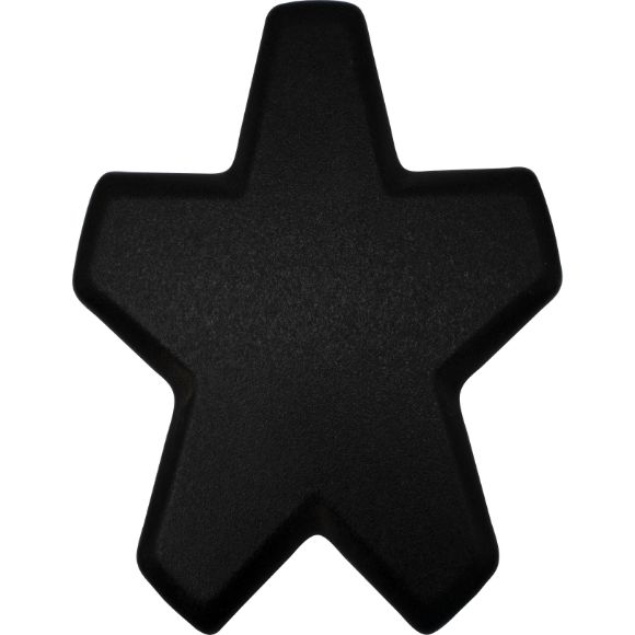 Picture of OEM Bosch Thermador Burner Cap 611954