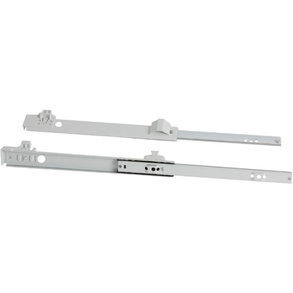 Picture of OEM Bosch Thermador Rail-Pull Out 740950
