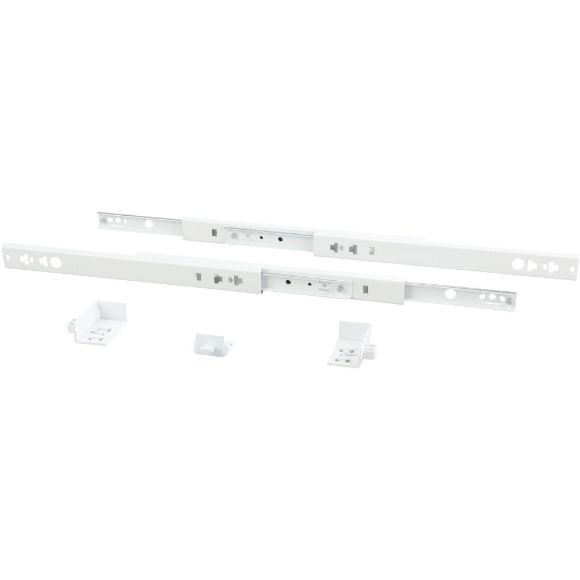 Picture of OEM Bosch Thermador Rail-Pull Out 740943