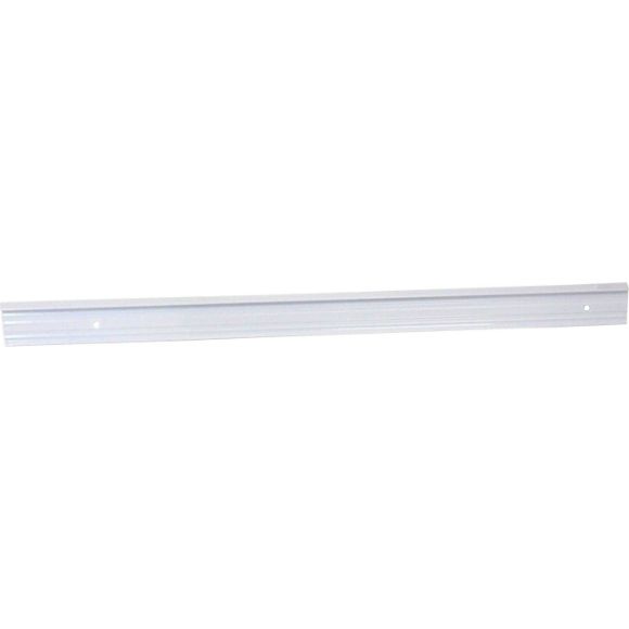 Picture of OEM Bosch Thermador Rail 670082