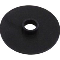 Picture of OEM Bosch Thermador Bushing 634530