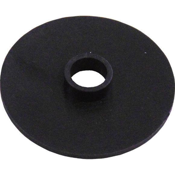 Picture of OEM Bosch Thermador Bushing 634530