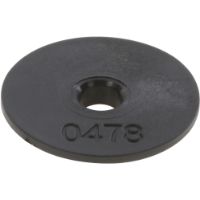 Picture of OEM Bosch Thermador Bushing 634530