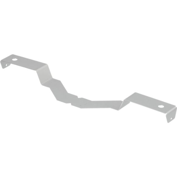 Picture of OEM Bosch Thermador Bracket 702550