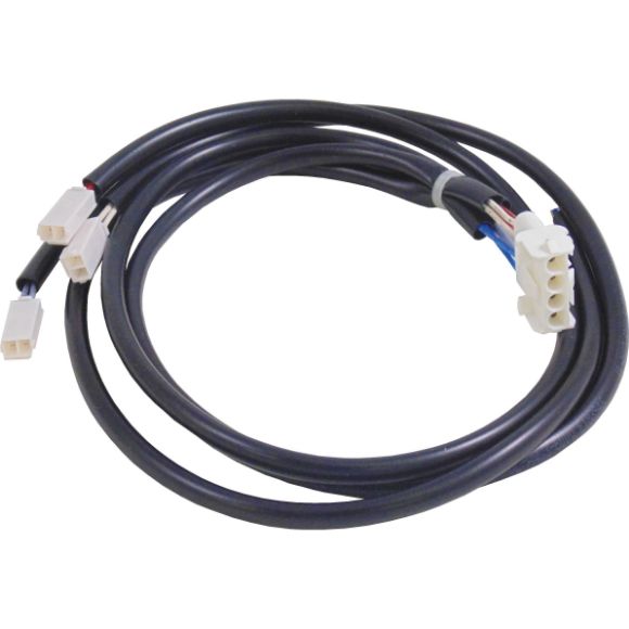 Picture of OEM Bosch Thermador Cable Harness 642786