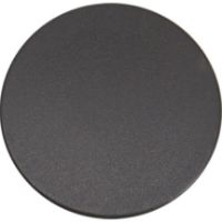Picture of OEM Bosch Thermador Burner Cap 631628