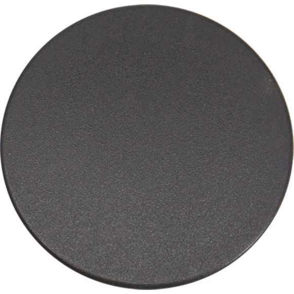 Picture of OEM Bosch Thermador Burner Cap 631628