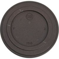 Picture of OEM Bosch Thermador Burner Cap 631628