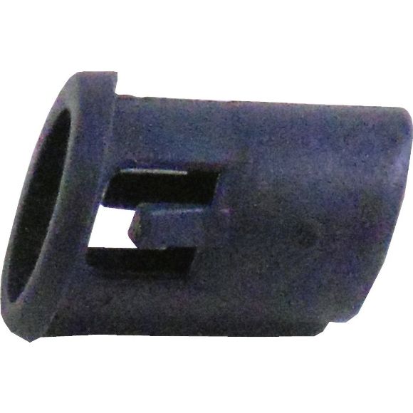 Picture of OEM Bosch Thermador Bushing 629321