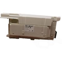 Picture of OEM Bosch Power Module Programmed 12028530