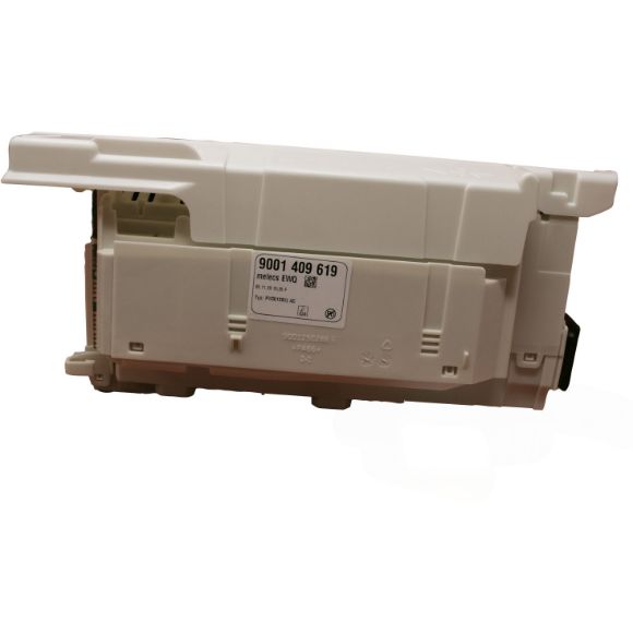 Picture of OEM Bosch Power Module Programmed 12028530