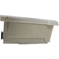 Picture of OEM Bosch Power Module Programmed 12028530