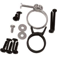 Picture of OEM Bosch Installation Set 00635331
