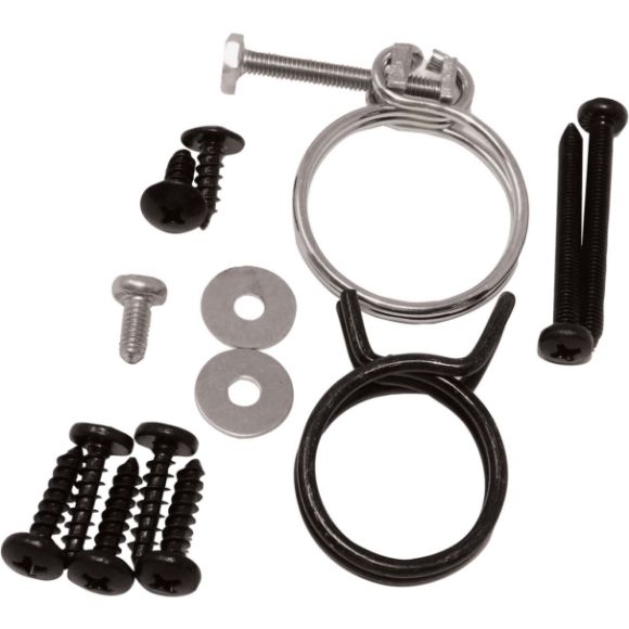 Picture of OEM Bosch Installation Set 00635331
