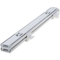 Picture of OEM Bosch Thermador Rail 669159