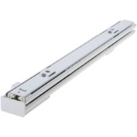 Picture of OEM Bosch Thermador Rail 669159