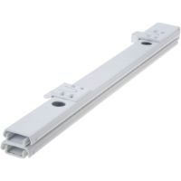 Picture of OEM Bosch Thermador Rail 669159