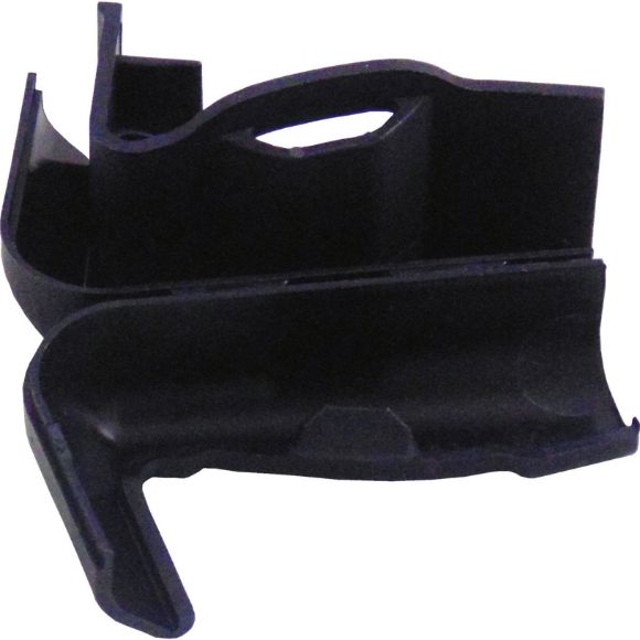 Picture of OEM Bosch Thermador Cable Duct 655058