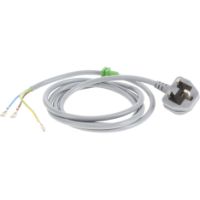 Picture of OEM Bosch Thermador Cable 642646