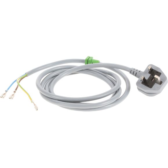 Picture of OEM Bosch Thermador Cable 642646