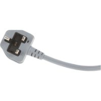 Picture of OEM Bosch Thermador Cable 642646
