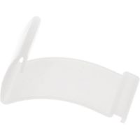 Picture of OEM Bosch Thermador Bracket 632681