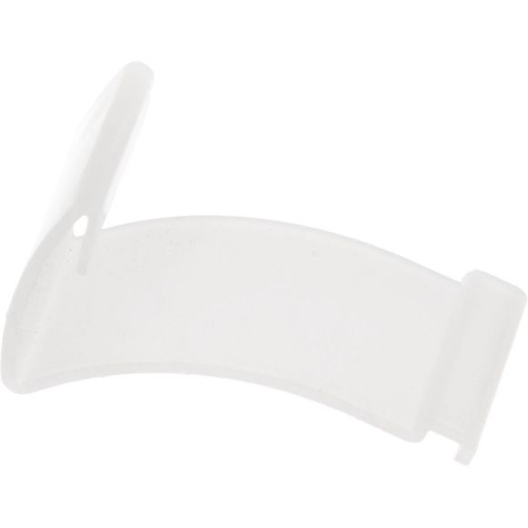 Picture of OEM Bosch Thermador Bracket 632681