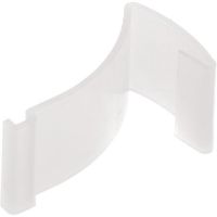Picture of OEM Bosch Thermador Bracket 632681