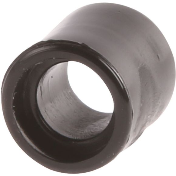 Picture of OEM Bosch Thermador Reel 188187