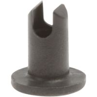 Picture of OEM Bosch Thermador Bushing 184347