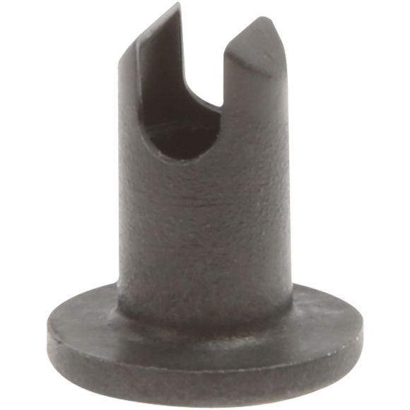 Picture of OEM Bosch Thermador Bushing 184347