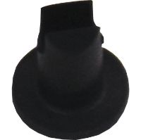 Picture of OEM Bosch Thermador Bushing 184347