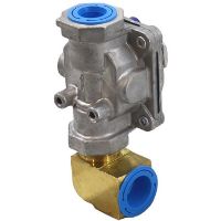 Picture of OEM Bosch Thermador Regulator 632664