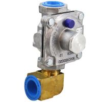 Picture of OEM Bosch Thermador Regulator 632664