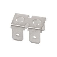 Picture of OEM Bosch Thermador Bracket 750398