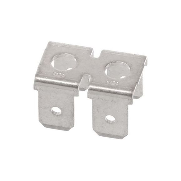 Picture of OEM Bosch Thermador Bracket 750398