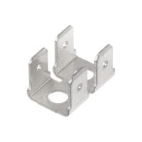 Picture of OEM Bosch Thermador Bracket 750398