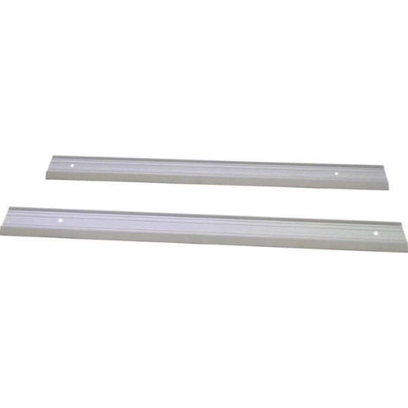 Picture of OEM Bosch Thermador Rail 749121