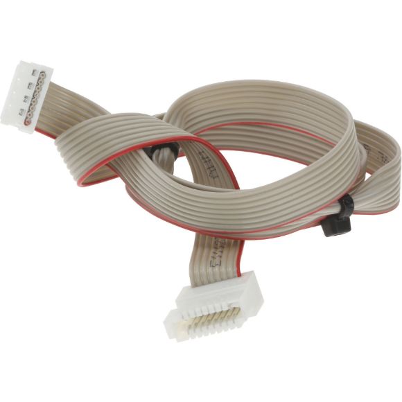 Picture of OEM Bosch Thermador Cable Harness 653439