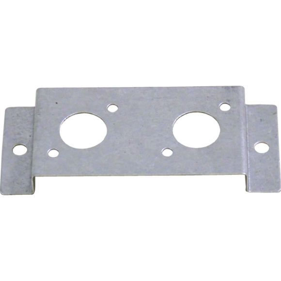 Picture of OEM Bosch Thermador Bracket 634165