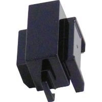 Picture of OEM Bosch Thermador Button 633029