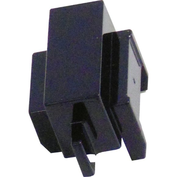 Picture of OEM Bosch Thermador Button 633029