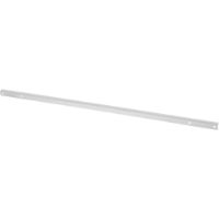 Picture of OEM Bosch Thermador Rail 11004405
