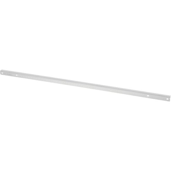 Picture of OEM Bosch Thermador Rail 11004405