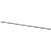 Picture of OEM Bosch Thermador Rail 11004405