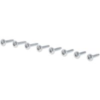 Picture of OEM Bosch Thermador Rail 11004405