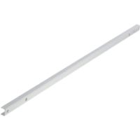 Picture of OEM Bosch Thermador Rail 11004405