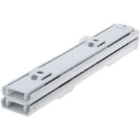 Picture of OEM Bosch Thermador Rail 645717
