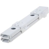 Picture of OEM Bosch Thermador Rail 645717