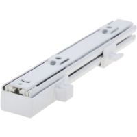 Picture of OEM Bosch Thermador Rail 645717